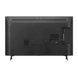 LG | 55UR8050PSB | 55 inches | UR80 4K Ultra HD Smart TV