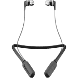 Skullcandy Ink'd Bluetooth Headset | In the Ear | Black/Gray