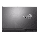 ASUS Gaming laptop |G713RC-HX108W | Ryzen 7 6800H/HS, RTX 3050/FHD/Windows 11 Home | 16GB/512GB| 15.6 inch | Eclipse Gray