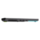 ASUS Gaming laptop |G713RC-HX108W | Ryzen 7 6800H/HS, RTX 3050/FHD/Windows 11 Home | 16GB/512GB| 15.6 inch | Eclipse Gray