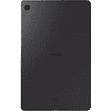 SAMSUNG Galaxy Tab S6 Lite With Stylus,Wi-Fi Only Tablet| 4 GB RAM /64 GB ROM | 10.4 inch | Oxford Grey