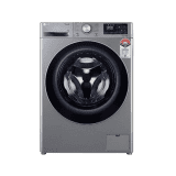 LG 8.0 Kg Front Load Washing Machine | FHP1208Z5P