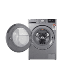 LG 8.0 Kg Front Load Washing Machine | FHP1208Z5P