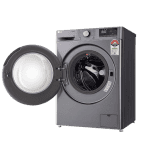 LG 8.0 Kg Front Load Washing Machine | FHP1208Z5P