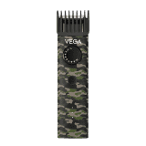 Vega Men X1 Beard Trimmer | Quick Charge | VHTH-16