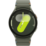 Samsung Galaxy Watch7 | 44mm | BT | Green | SM L310NZGAINS