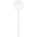 Apple | Magnetic Charging Cable 1 m | White | MT0H3ZM/A