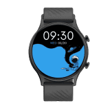 Fire-Boltt Legend | BSW102  Smart Watch | Black