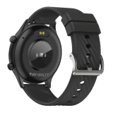 Fire-Boltt Legend | BSW102  Smart Watch | Black