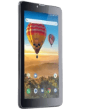 iBall Cleo S9 Tablet 2 GB RAM /16 GB ROM | 17.78 cm (7 inch) /4G Tablet | Black