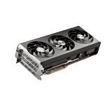Sapphire NITRO+ AMD Radeon RX 7800 XT 16GB