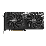 Asrock AMD Radeon RX 7700 XT Challenger 12GB OC