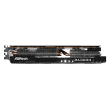 Asrock AMD Radeon RX 7700 XT Challenger 12GB OC