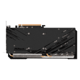 Asrock AMD Radeon RX 7700 XT Challenger 12GB OC
