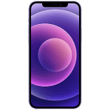 Apple iPhone 12 | 128 GB | Purple