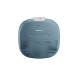 BOSE SOUNDLINK MICRO BT SPEAKER | STONE BLUE