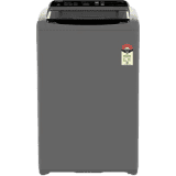 Whirlpool 7 kg | Fully Automatic Top Load Washing Machine | in-built Heater | WHITEMAGIC ELITE PLUS | GREY