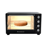 WONDERCHEF | 40L | 2000W | OTG