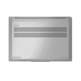 Lenovo IdeaPad Slim 5 Laptop | Intel Core Ultra 5 125H | 16 GB | 1TB | Cloud Grey | 83DA003GIN