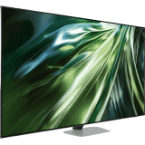 SAMSUNG Neo | QA65QN90DAULXL | 163 cm (65 inch) | QLED Ultra HD (4K) Smart Tizen TV