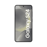 SAMSUNG Galaxy S24 5G | 8GB / 512GB | ONYX BLACK