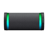 SONY | SRS-XP700 | 25hrs Battery Portable Wireless Bluetooth Party Speaker