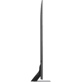 SAMSUNG Neo | QA65QN90DAULXL | 163 cm (65 inch) | QLED Ultra HD (4K) Smart Tizen TV