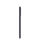 Redmi 12C | 128GB/4GB RAM | Matte Black