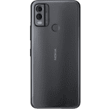 Nokia C22 | 64 GB/4 GB RAM | Charcoal