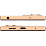 REDMI Note 12 | 6 GB/ 128 GB | Sunrise Gold