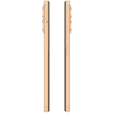 REDMI Note 12 | 6 GB/ 128 GB | Sunrise Gold