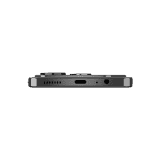 TECNO POVA 6 PRO 5G |256GB |8GB | Meteorite Grey