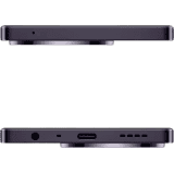 Realme C67 5G | 128 GB/4 GB RAM | Dark Purple