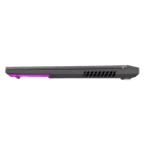 ASUS Gaming laptop |G713RC-HX108W | Ryzen 7 6800H/HS, RTX 3050/FHD/Windows 11 Home | 16GB/512GB| 15.6 inch | Eclipse Gray