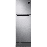 Samsung  RT28C3122S9 | Double Door Refrigerator | 236L