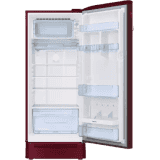 SAMSUNG RR23C2H35RZ/HL | Direct Cool Single Door Refrigerator | 215 L | 5 Star
