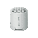 SONY Wireless Bluetooth Speaker | Gray | SRS XB100