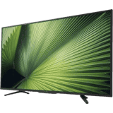 SONY | 108 cm (43 inch) | Full HD LED Smart TV | KDL-43W6600 | Black