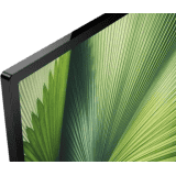 SONY | 108 cm (43 inch) | Full HD LED Smart TV | KDL-43W6600 | Black