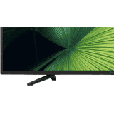 SONY | 108 cm (43 inch) | Full HD LED Smart TV | KDL-43W6600 | Black