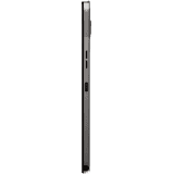 Nokia T21 4 GB RAM / 64 GB ROM 10.3 inch | Wi-Fi+4G Tablet | Grey
