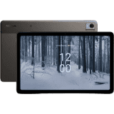 Nokia T21 4 GB RAM / 64 GB ROM 10.3 inch | Wi-Fi+4G Tablet | Grey