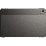 Nokia T21 4 GB RAM / 64 GB ROM 10.3 inch | Wi-Fi+4G Tablet | Grey