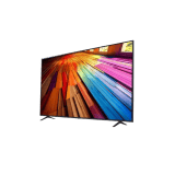 LG UHD AI UT80 4K Smart TV  |  190.5 cm (75 inch)  | 75UT80406LA
