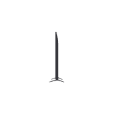 LG UHD AI UT80 4K Smart TV  |  190.5 cm (75 inch)  | 75UT80406LA