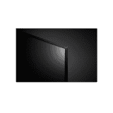 LG UHD AI UT80 4K Smart TV  |  190.5 cm (75 inch)  | 75UT80406LA