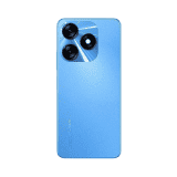 TECNO Spark 10 | 8GB RAM / 128GB | Meta Blue