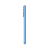 TECNO Spark 10 | 8GB RAM / 128GB | Meta Blue