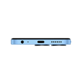 TECNO Spark 10 | 8GB RAM / 128GB | Meta Blue