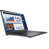 DELL Vostro 3420 Notebook | Core i3 11th Gen | 8 GB/512 GB SSD/Windows 11 Home | 14 inch | Carbon Black